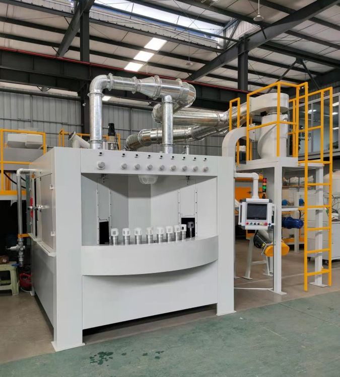 1680052380267943.jpg 13轉(zhuǎn)噴式環(huán)保型噴砂清理機.jpg