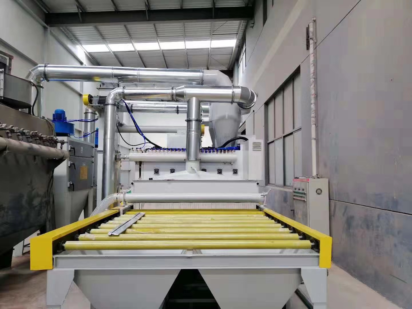 1696561020677630.jpg bmnTjXUQ.jpg