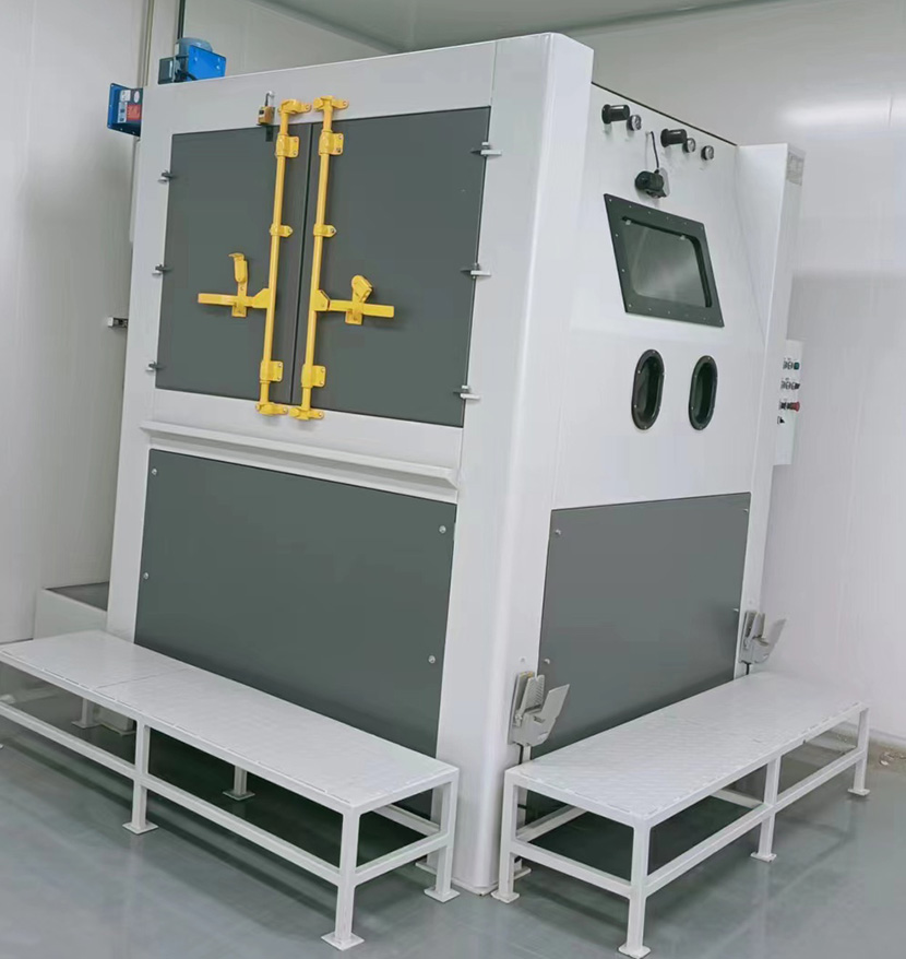 1698303135362933.jpg 微信圖片_20230407135731(1).jpg